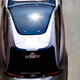 Illustration for article titled Hyundai i-oniq Gallery